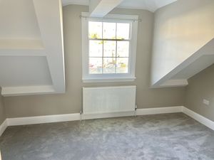 Photo 4- click for photo gallery